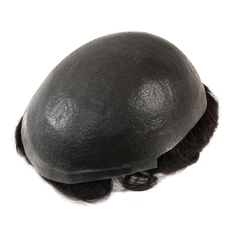 Onyx Knotted