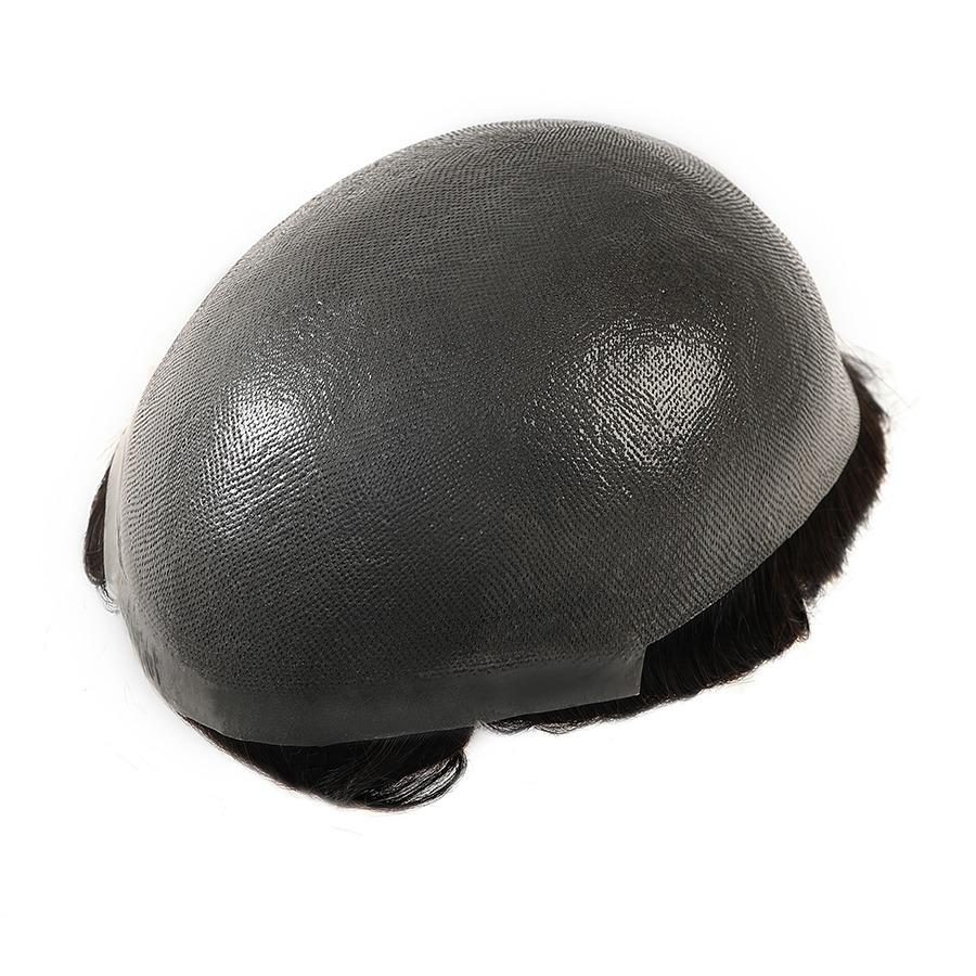 Onyx